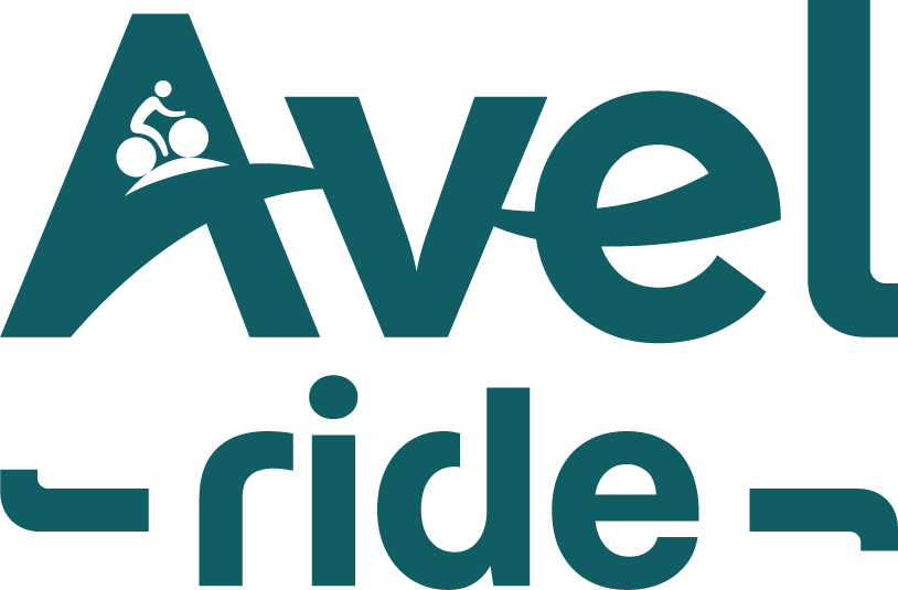 Avel Ride